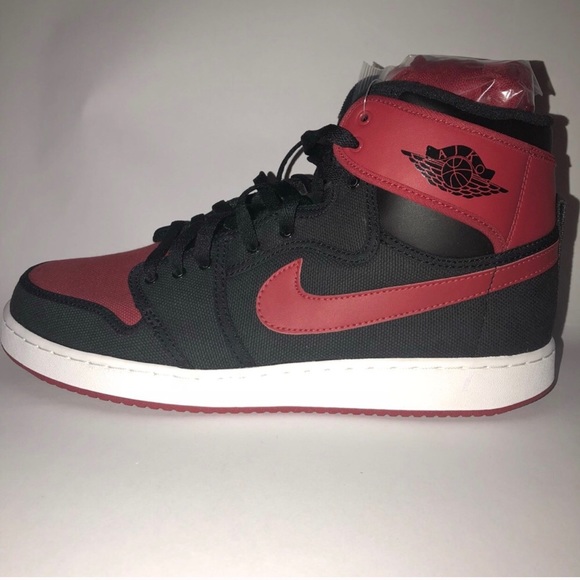 nike air jordan nike air jordan